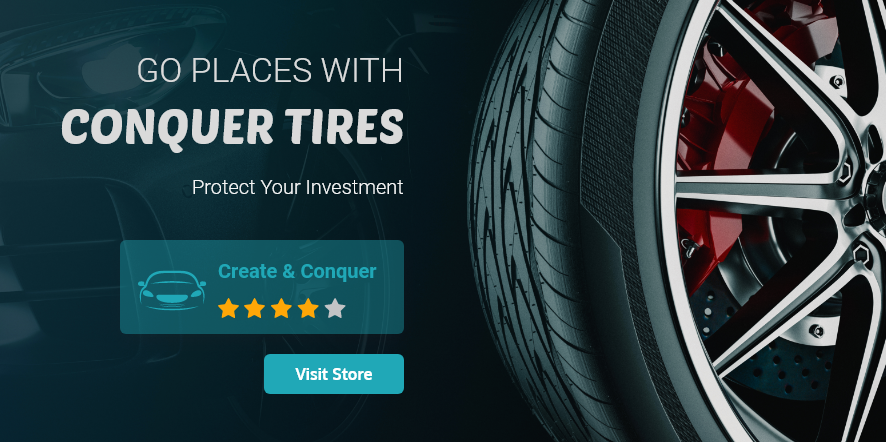 金标演示站@jinbiao678  海外商城 +物流转运系统 promo