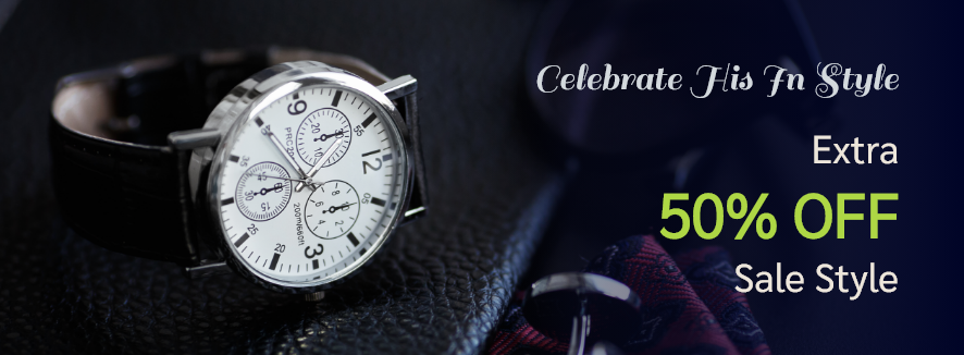 金标演示站@jinbiao678  海外商城 +物流转运系统 promo