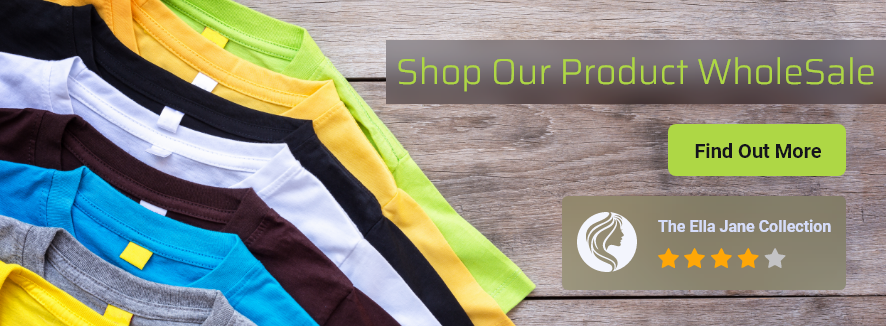 金标演示站@jinbiao678  海外商城 +物流转运系统 promo