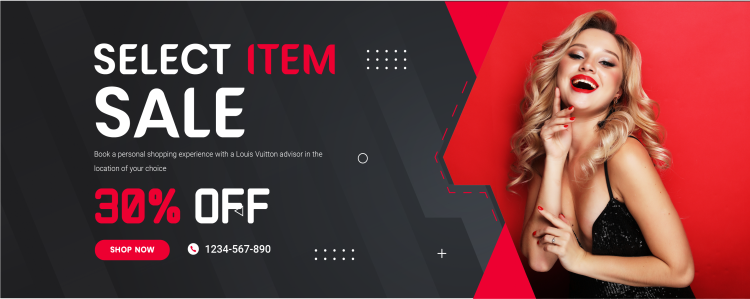 金标演示站@jinbiao678  海外商城 +物流转运系统 promo