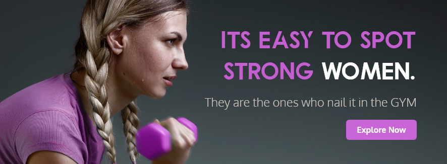 金标演示站@jinbiao678  海外商城 +物流转运系统 promo