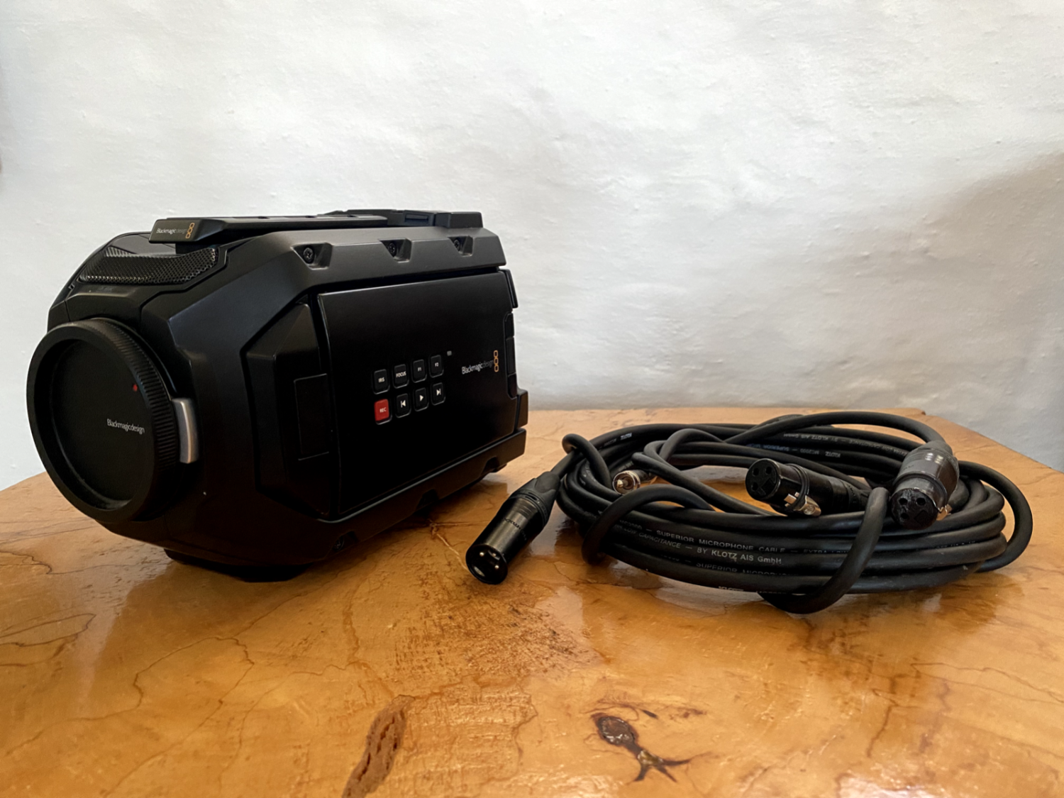 Camcorders/Camcorders