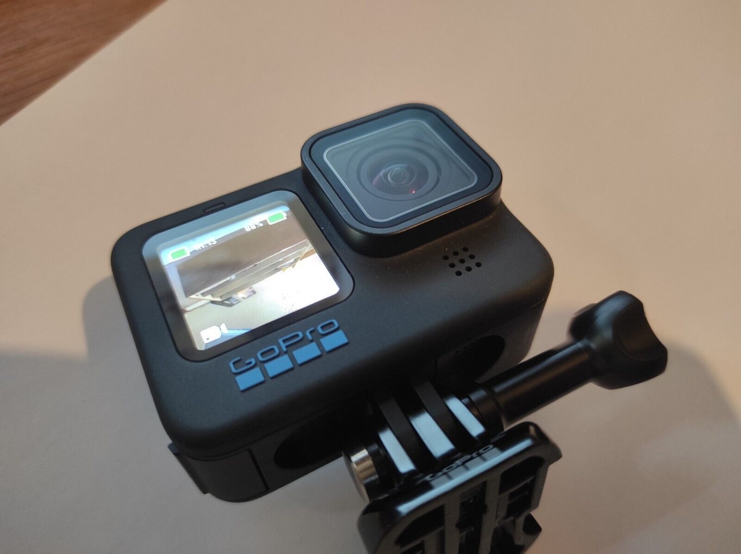 Camcorders/Camcorders