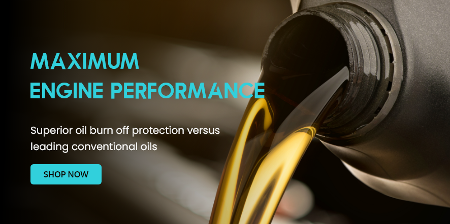 金标演示站@jinbiao678  海外商城 +物流转运系统 promo