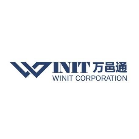 Winit Supply Chain