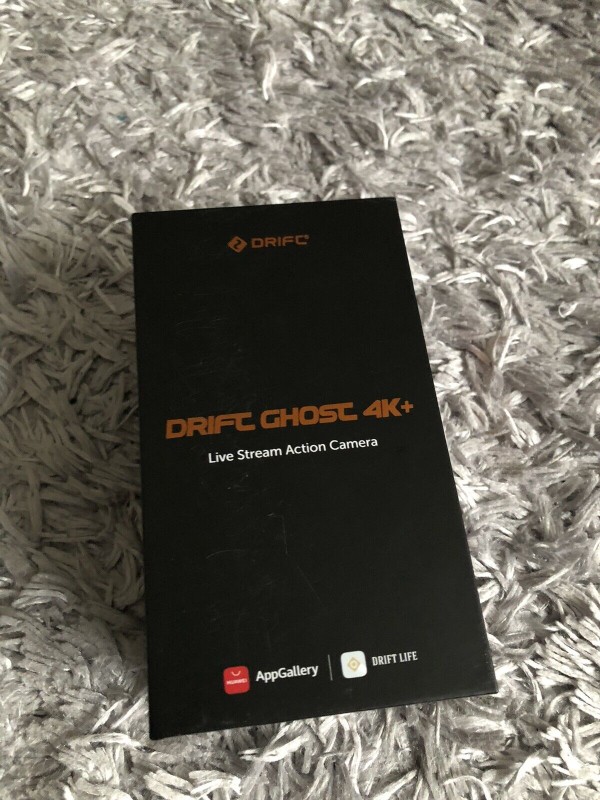 Camcorders/Camcorders