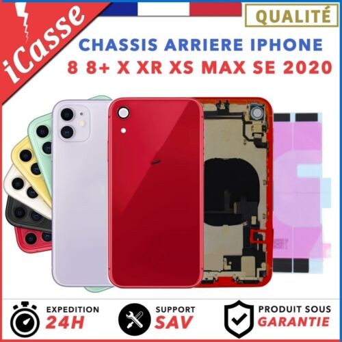 Cell Phone & Smartphone Parts/Cell Phone & Smartphone Parts