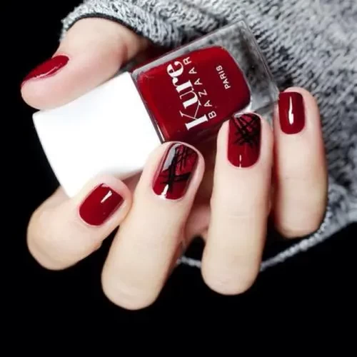 Beauty, Health & Hair